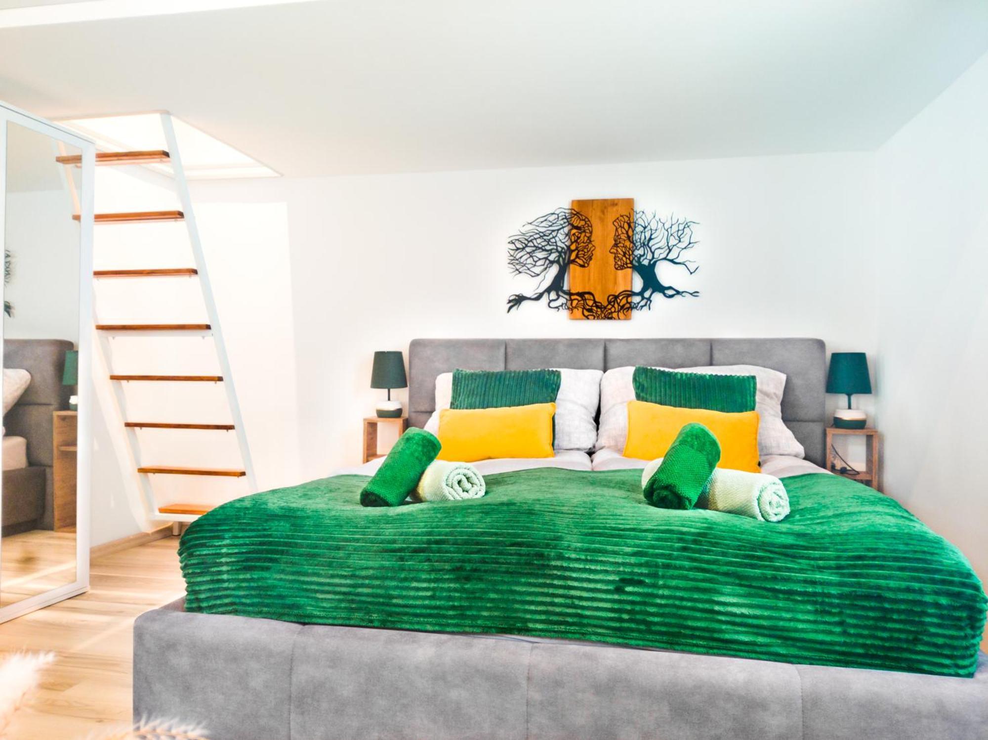 Cuddle Corner Budapest — Photos 3